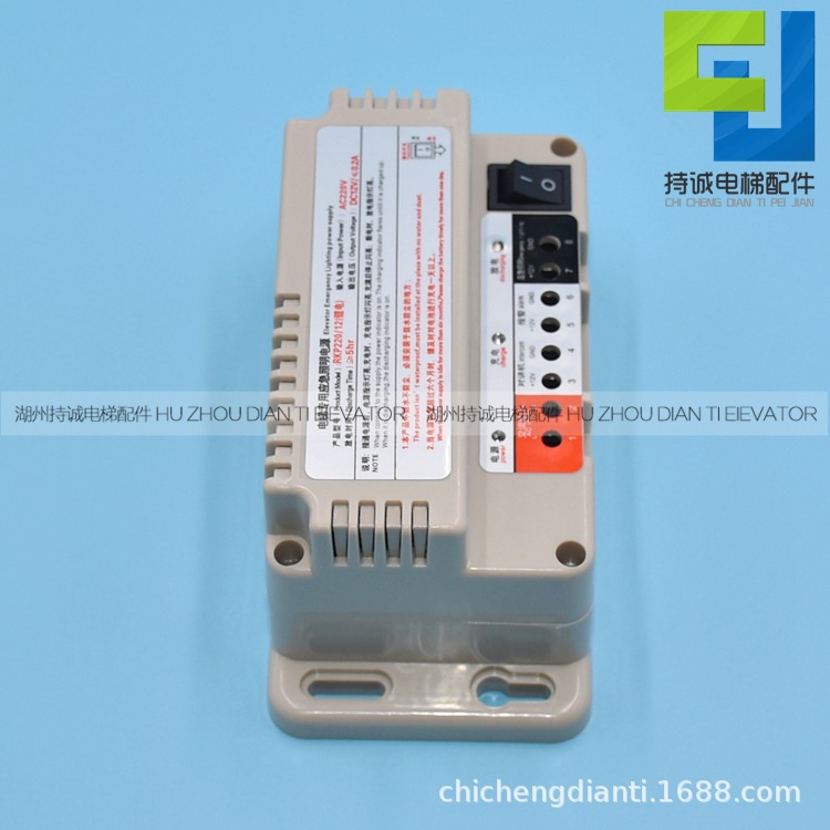 O1CN01D8OsqQ2Njam7E5dXW_!!1087