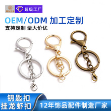 �S�Ҷ���耳׿�朒����r���������\�Ͻ�С��Ʒ�����耳�����