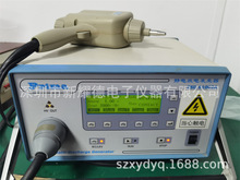 ����ESD61002A �o늷�늰l���� ESD61002TA ESD61002TB ESD6100AG