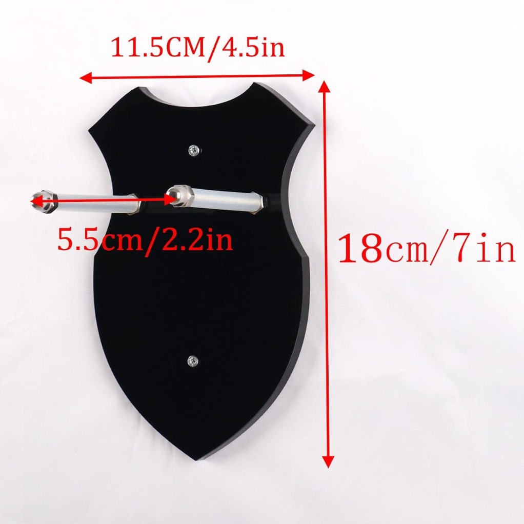 2024-08-05 14:24:19.jpg