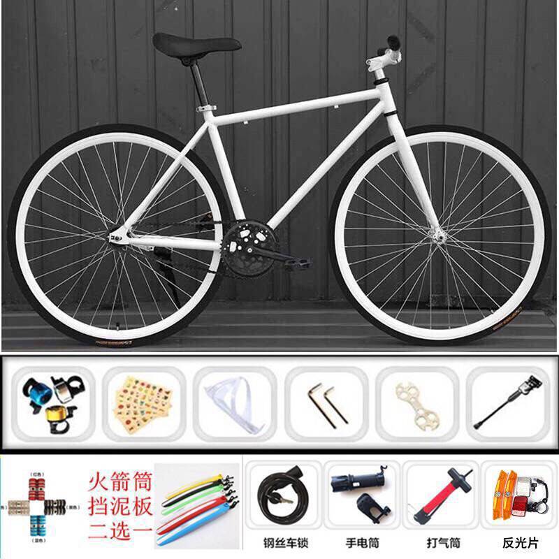 칼 30개 흰색과 검정색