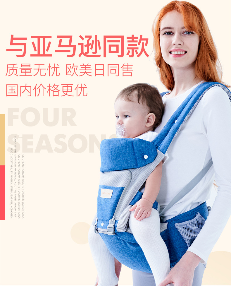 详情图片_1.jpg