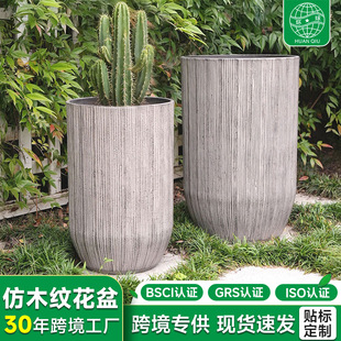 �͹ń����̖������ط�ʯ�߿���͏d���@�ۘǲ��̈��bGֲ��