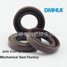 DMHUI�Ǽ��ͷ�ߜظ߉������z�ͷ�Һ�����R�_�ͷ�44.45*63.5*8.89