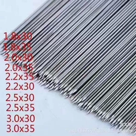 烧烤架烧烤网;烧烤叉、签;吊钩、抓钩