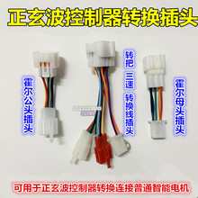 늄�܇��݆܇�������D�Q���^ �����������D�Q�����^69���B�Ӳ��^