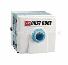 日本OHM集尘器OSK-450-B议价