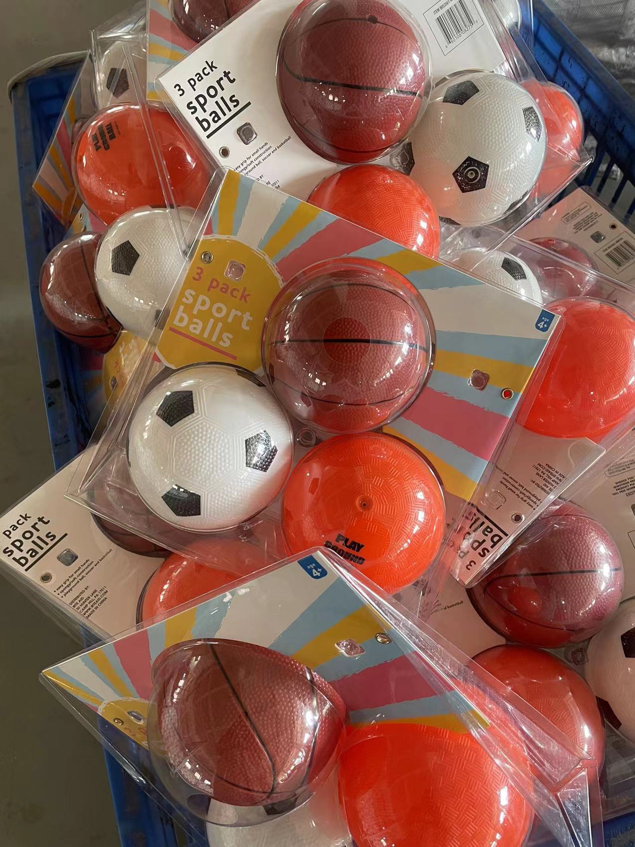 57ab6d31958e0993f1b2d4797aef11