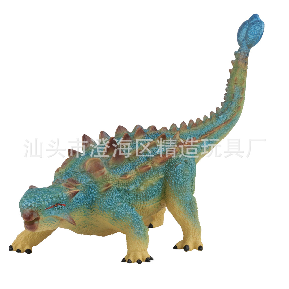 22*9*14.5CM 갑옷 용