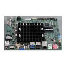 F؛M219FCِPj1900itx峬LVDSһwCVC