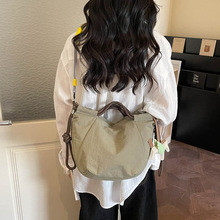 �������еİ���Ůʽ2025�¿�ļ��r�����e�ٴ�μ�б��������