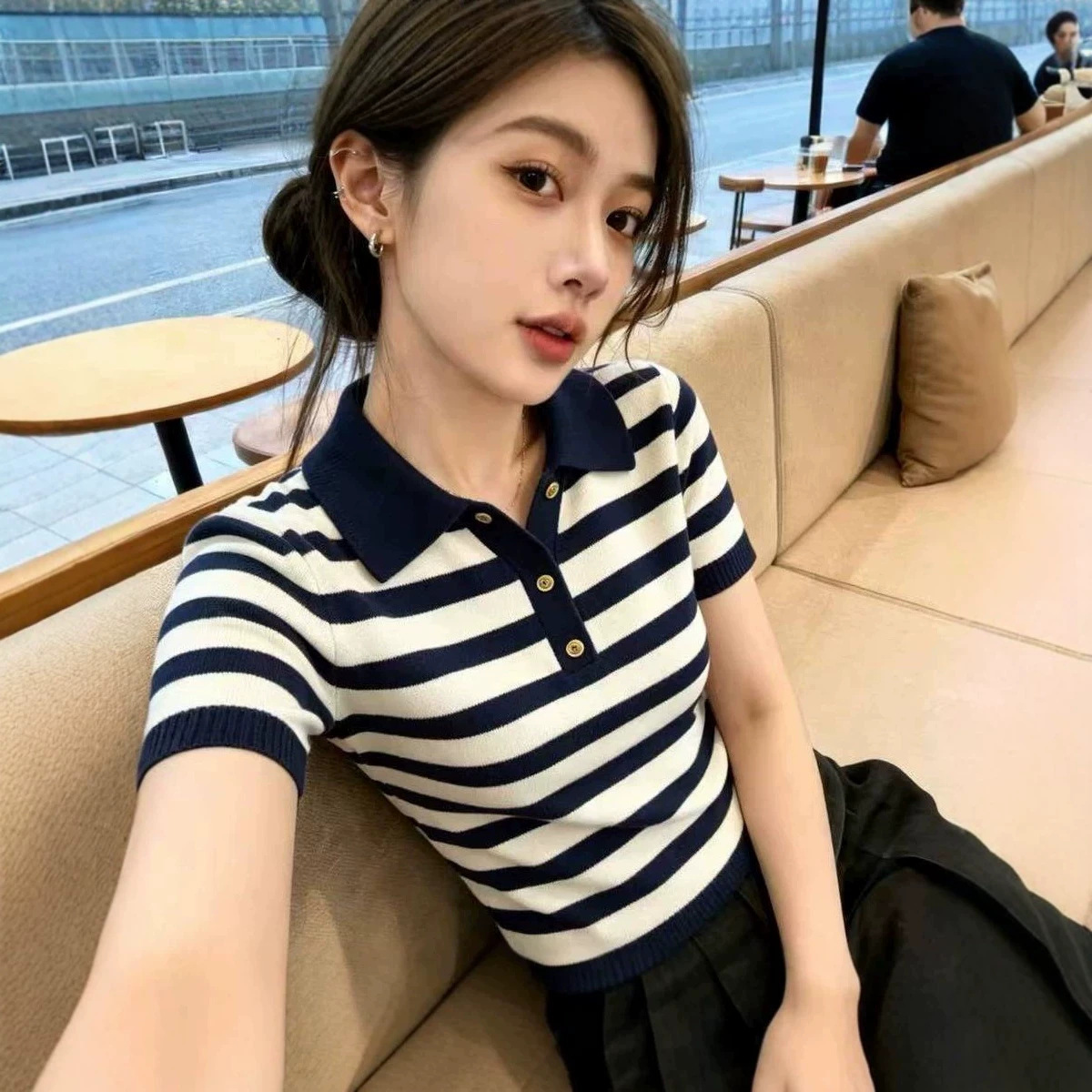 Sọc