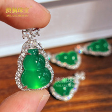 ����ʽꖾG������J�����Ƕ僰׽���朋������ɫ���|���նY