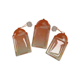 商务礼品套装;动漫明星挂件;证件卡、挂绳