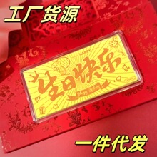 ˮؐ�S�����999���nͶ�Y��l��Ƭ����ղؔ[�����նY��������