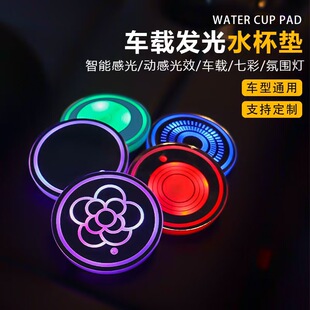 ��܇ˮ����LED�l��ˮ���|�п��߲ʷ�ˮˮ���|USB���܇�d�Շ���
