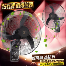�����ʯ��18����ȱڒ�ʡ���L�ȓu�^���ȴ��L�����I�L��