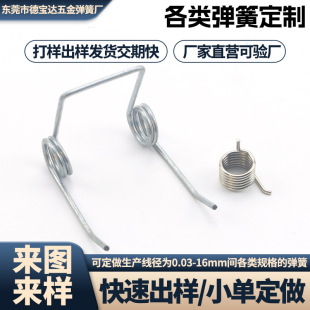 ���Ʋ��P�Ť�� ���Ώ��� 0.04-16mm���� Ť�ɏ��� ���s