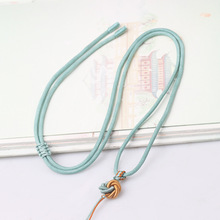 �����_�Y���Kdiy�쉋�K�����ʯ�����Ϟ�����K����ͬ�ĽY���K