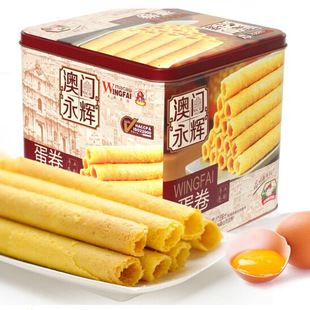 ���x���T�u����ԭζ500g�Y�����e��ʳ����ɹ����ͶY���c�����