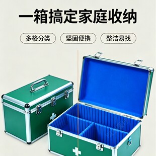 �X�Ͻ����乤�����tș��๦���ռ{�䎧�i��������������ռ{ș��