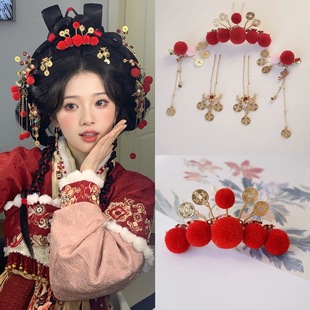 ���LСؔ���~�X�l��С�O���L�^�����~�X�������ӹ��հٴ�l�O�^�