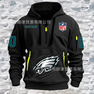 20245�¿��ഺ���п羳����I���^����������Bñ�l��NFLϵ��