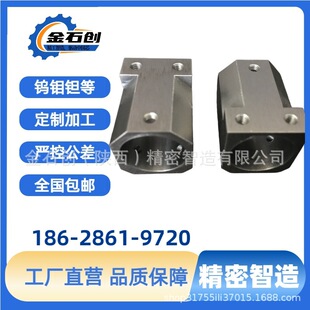 �S�ҹ����u䓼ӹ����u��Ʒ�u�Ͻ��u��F�u��~�u�~��D���