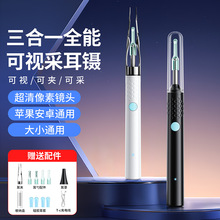 �羳���ܿ�ҕ�ڶ��׌��I�Ͷ��������؃ȸQ�R�o��WIFI�l��ɶ�