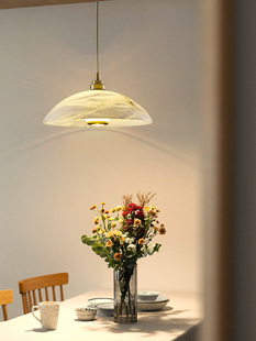 ȫ�~��Ȼ�ʯ�͏d�����F�����s����ʽ��ʽ��̨�����������P�M�ϟ�