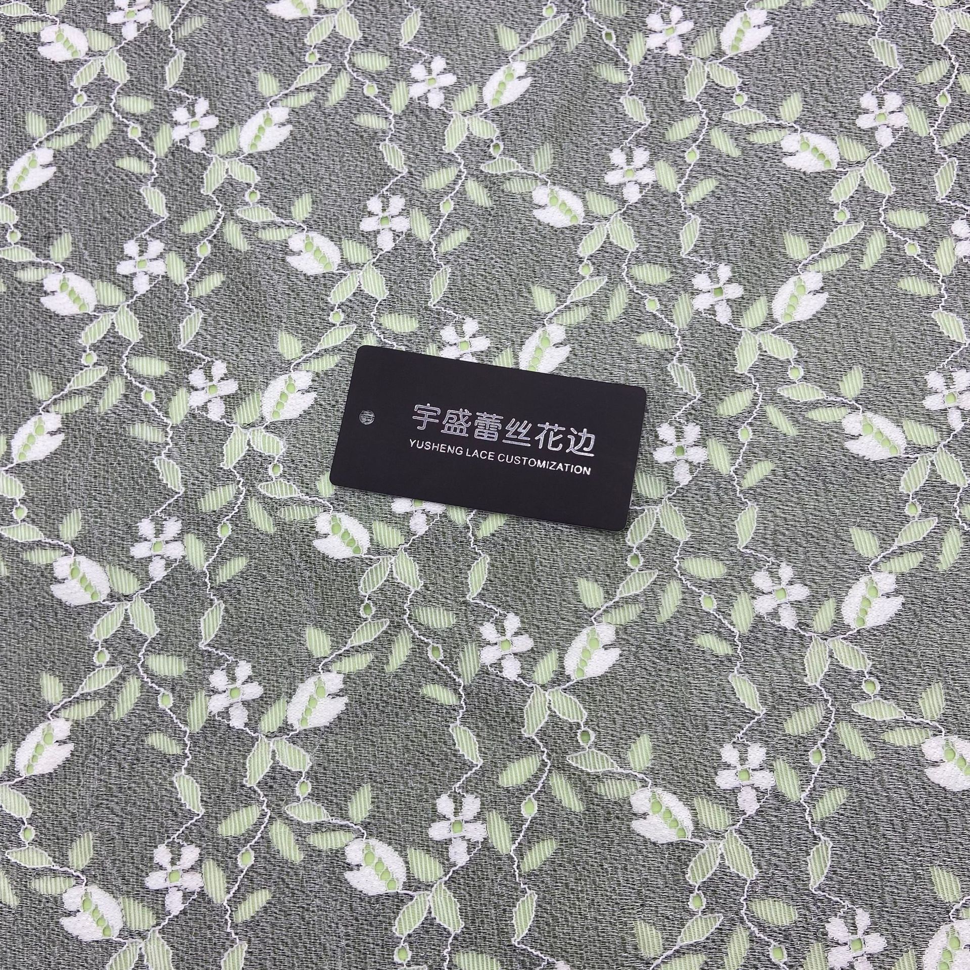 76359黑纱