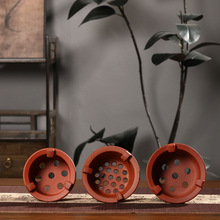 ̼�t�o�Ń�đ�t��̼�t��đ����ՠt���ͻ����t���̼�t�o�Ń�đ