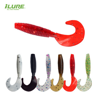 �S�ҹ���ƿ�b��β��·���Dܛ�D �U�^�h���D����ួMܛ�x ���}����