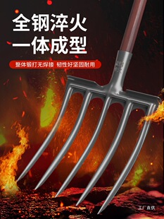 ��������䓲��˹������t���r�ù��ߴ�ȫ�P���F�@����Ӳ�r�߲�