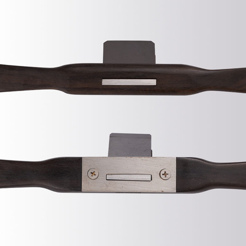 Mujing square planer, woodworking planer, straight planer, bird planer, curved planer, round bottom hand planer, woodworking planer, line planer set