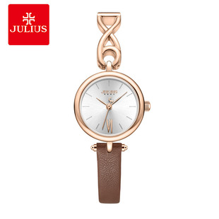 JULIUS�����r���e��ˮ����ʯӢ���ŕr��ŮʿƤ朎��ֱ�JA-1351
