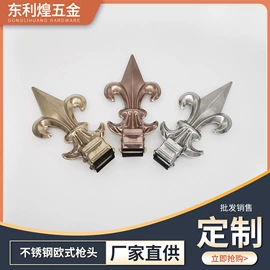 插销;弯头;楼梯及配件