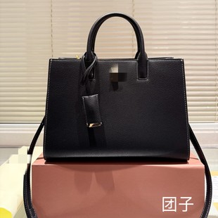 2025�¿��ݳ�ƷŮ���ذ��r�аٴ���ƤŮ�����μ��Ҹ�°��������