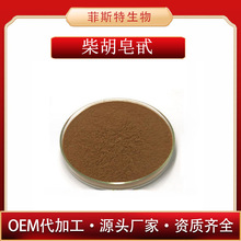 �����߰0. �����ȡ�� ����� �����߰�� �F؛���] ����r��