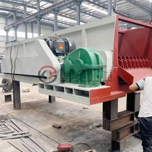 ������ʯ���x�C ����ú��ú�K���x�O�� ���������ʯ�Y�ֽo�ϙC