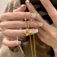 �¿��ɫ���z���~����Ůins�LС���p�ݸ߼��ٴ��i��机��s�OӋ