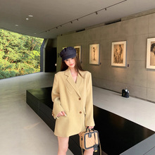 �߼��Ќ����L��ë�����b����Ů�＾�n�����e�����_���ٴ���|����