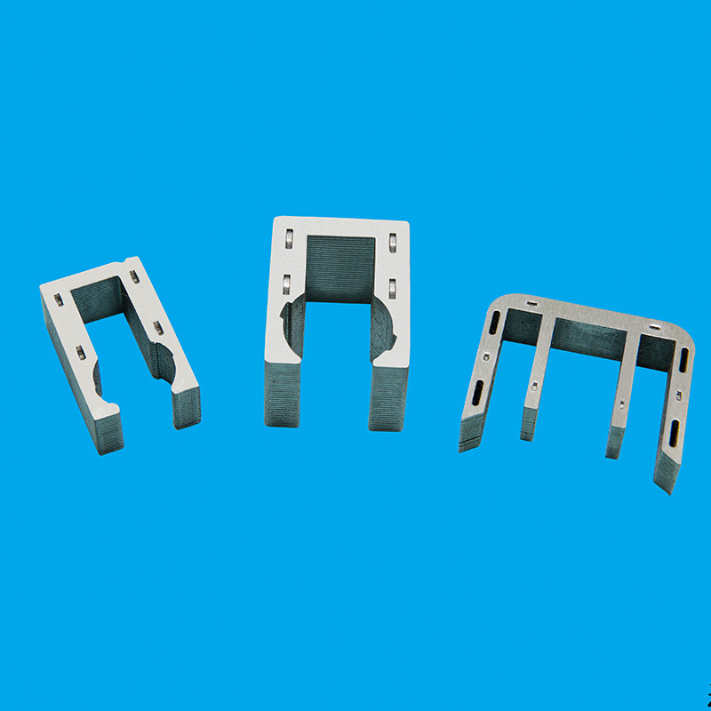 ˮ�ö�ת����о���Ƭ����������Ƭ���߷�����Ƭ��ȡ����Ƭ