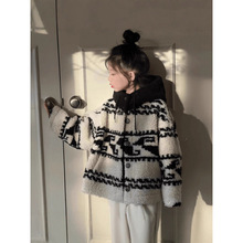 Ůͯ�ﶬ��ë������Ů2025�¿����ë����ëë���e�Ӻ�С��������