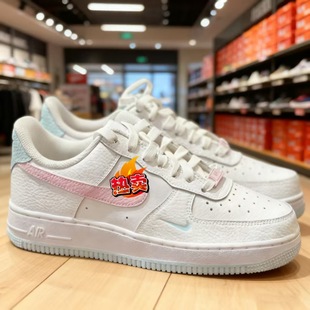 ����AF1��܊1�������Ů��Ь��H���ֵ�ٴ�����e�\��Ь����Ь