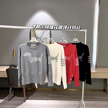 ��Ʒ�|TB�¿�ᘿ���Ӣ���L�r��С���D��ë���_��Ů�r�аٴ�ᘿ���