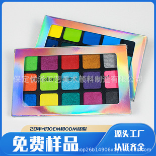 �S�� �羳����ˮ�Բ��LĘ����ϱP��ͯ�����Ɍ� �沿���L���l