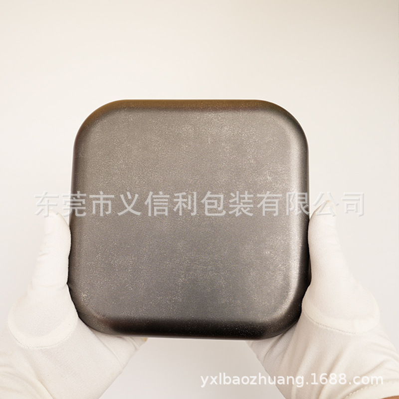 200���ն����������������Ҷ�ް�װ����аײ财����