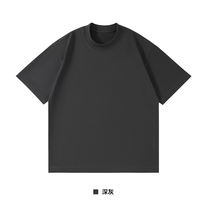 Cotton, 100% cotton