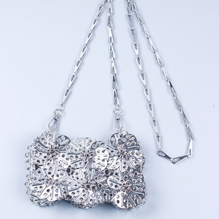 ���Ʊ����ع�ˇ�Fˇ��Ƭ�ֹ�diy���ƻ���r�ЙM���yɫ朗lб���